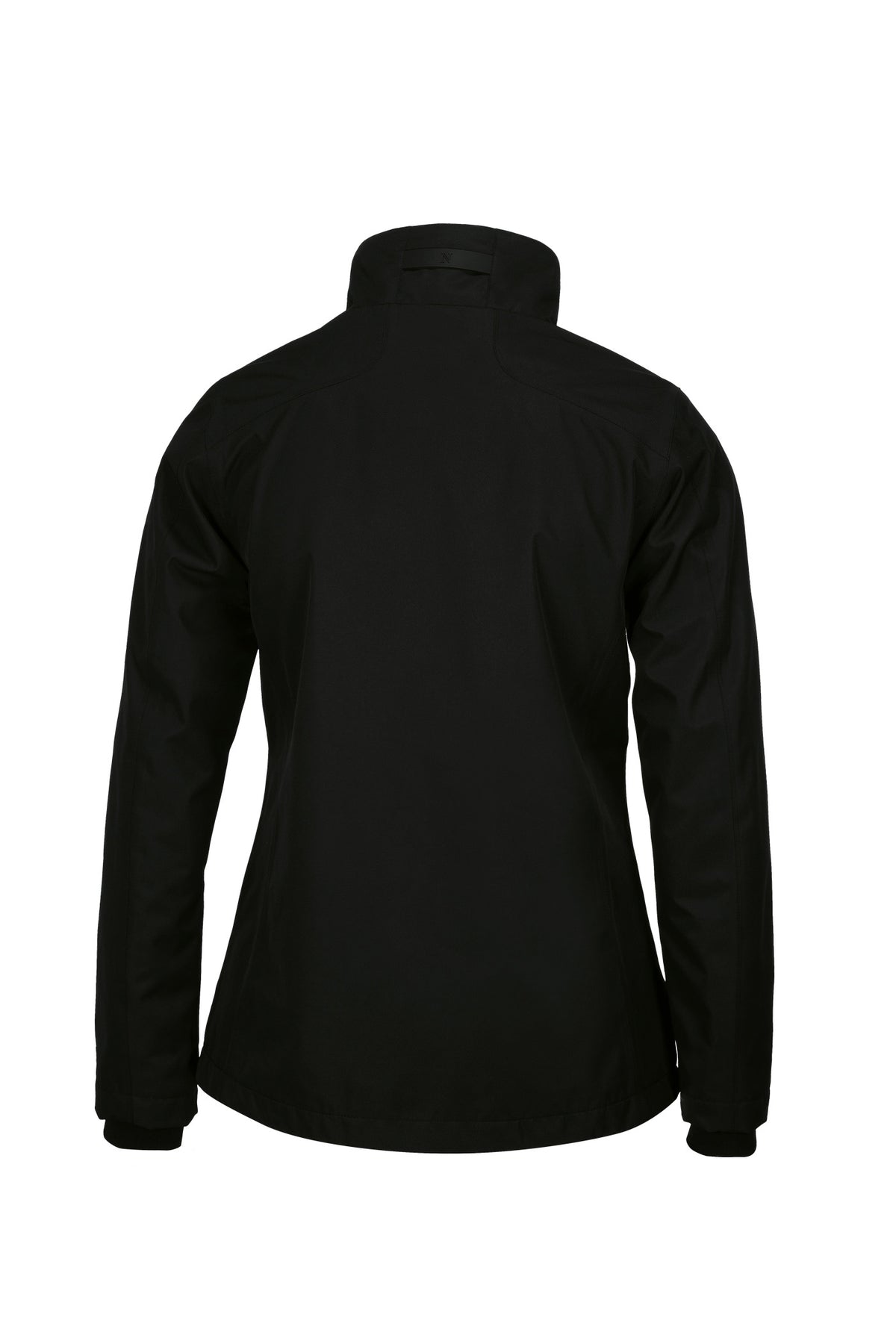 NB82F_Black_BACK.jpg