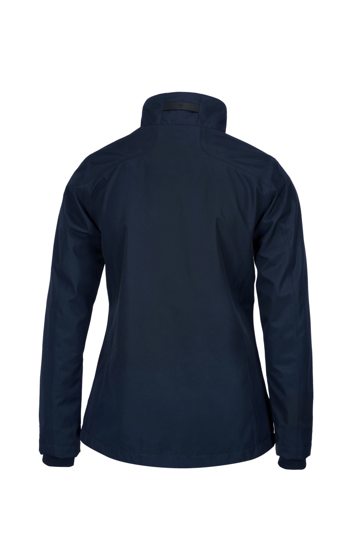 NB82F_Navy_BACK.jpg