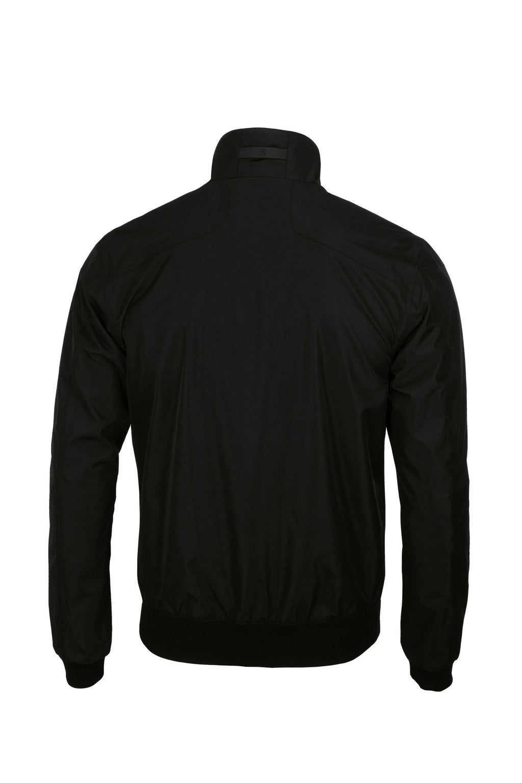 NB82M_Black_BACK.jpg