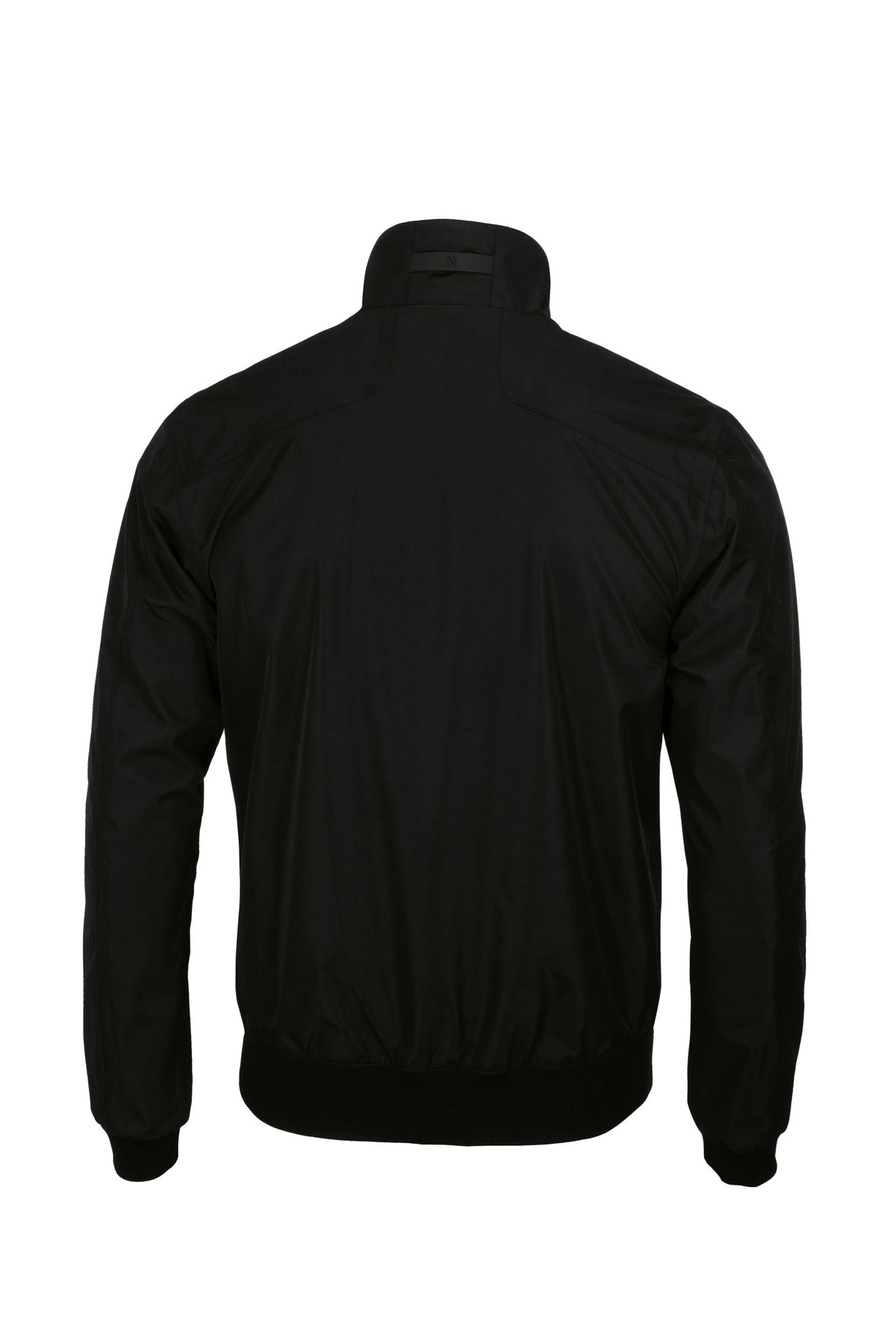 NB82M_Black_BACK.jpg