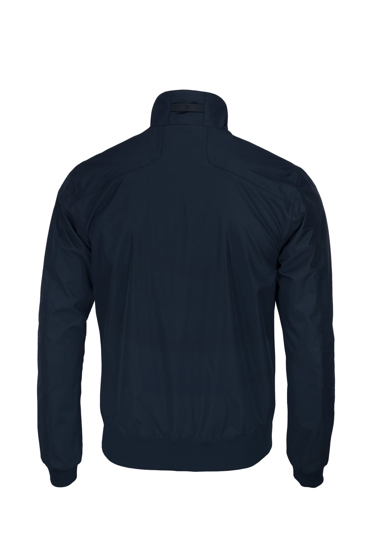 NB82M_Navy_BACK.jpg