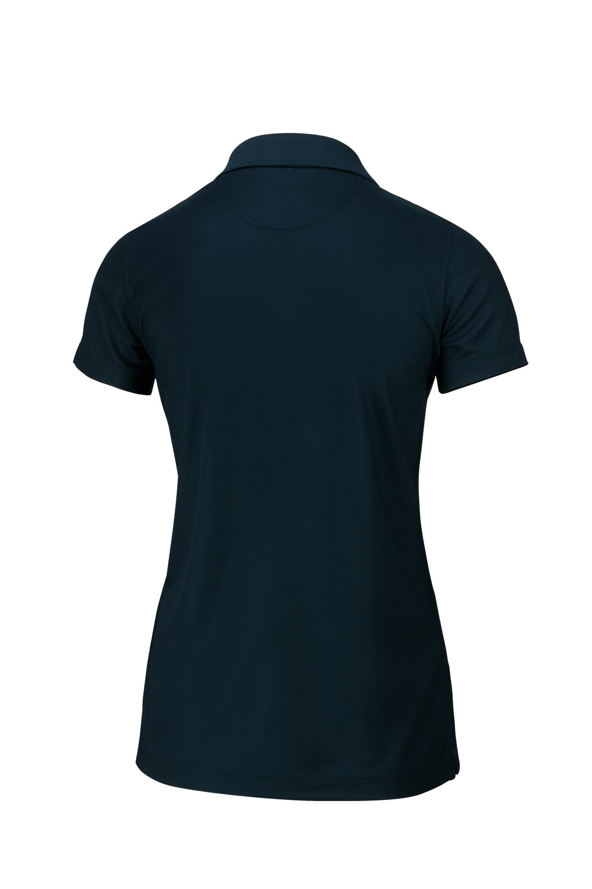 NB86F_Navy_BACK.jpg
