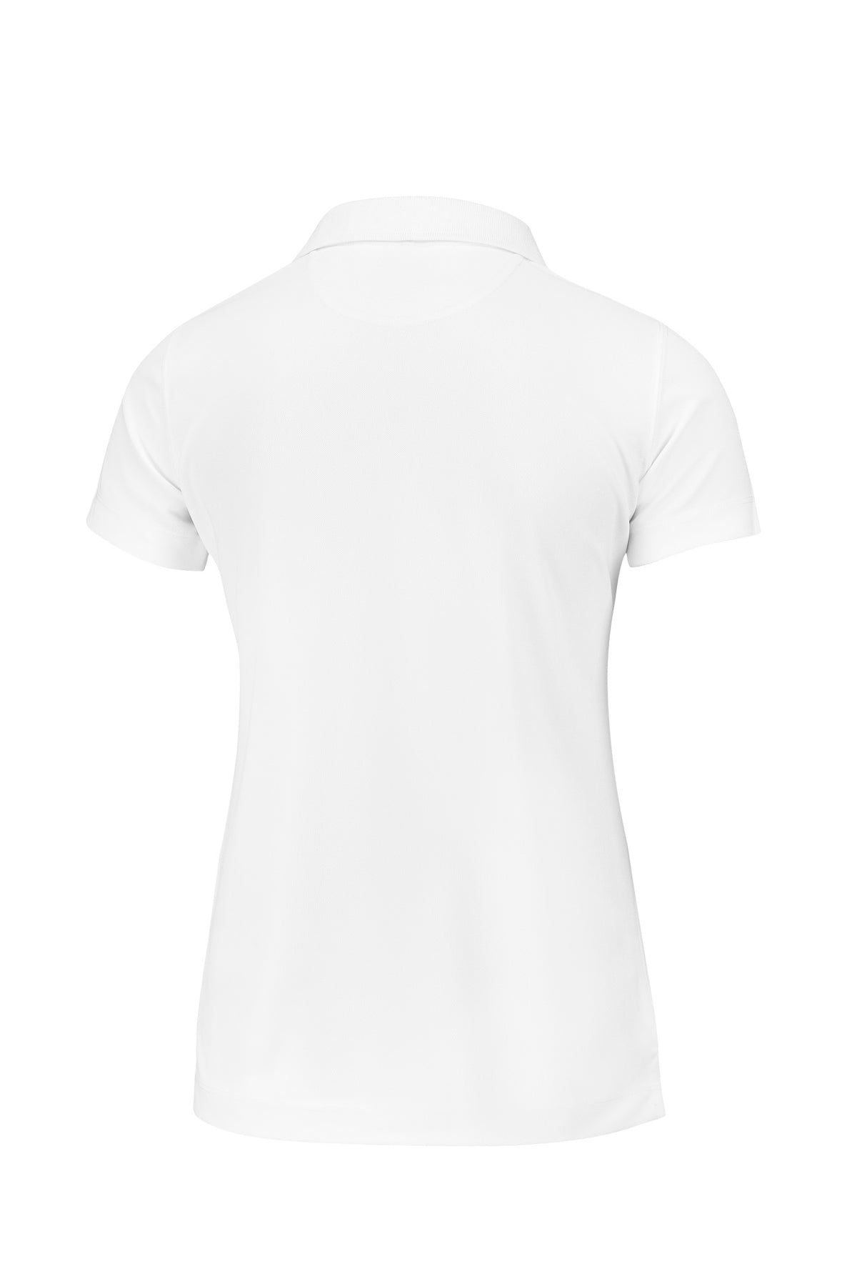 NB86F_White_BACK.jpg