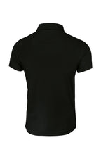 NB86M_Black_BACK.jpg