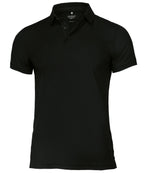 Clearwater – quick-dry performance polo