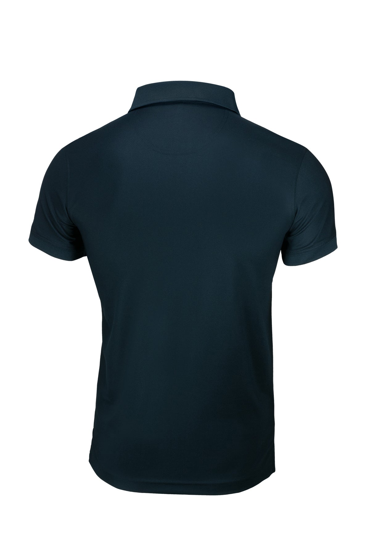 NB86M_Navy_BACK.jpg