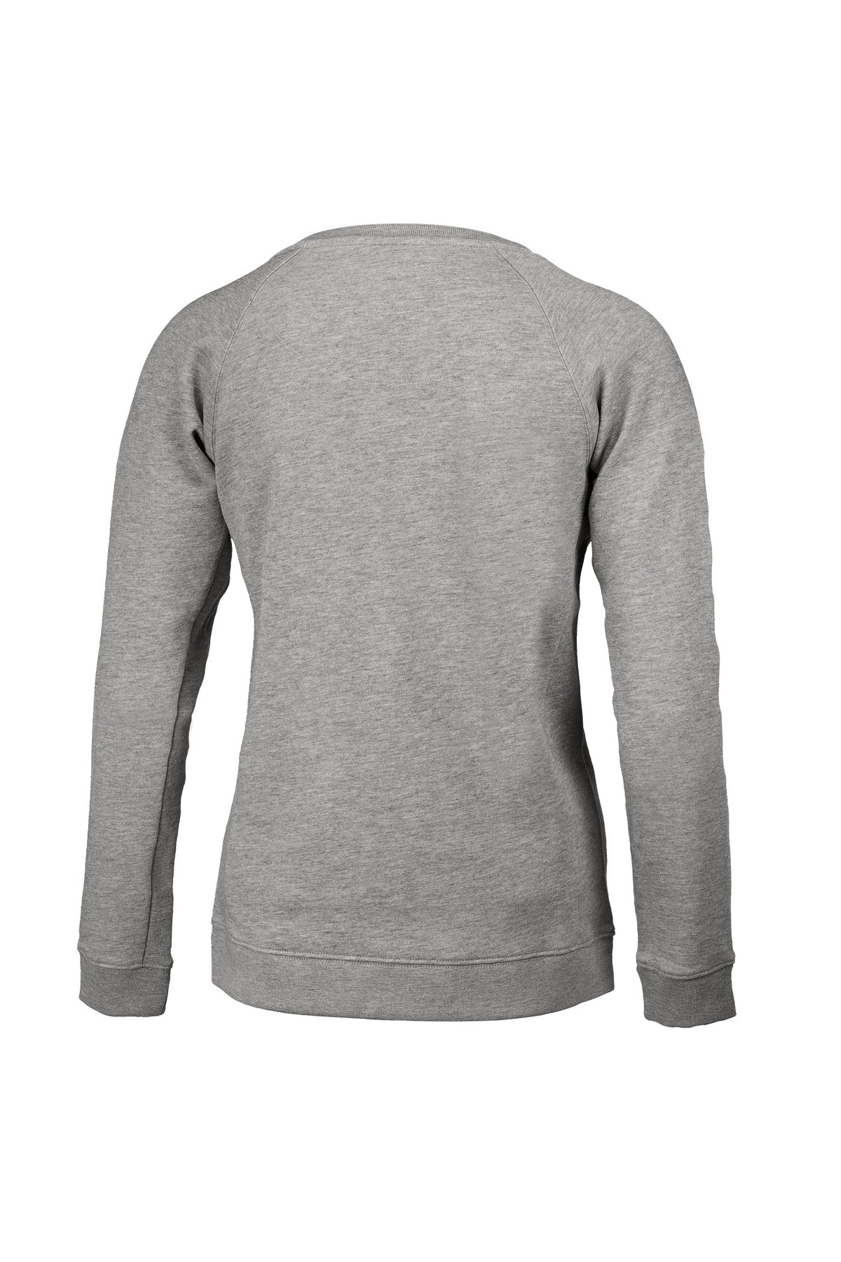 NB87F_GreyMelange_BACK.jpg