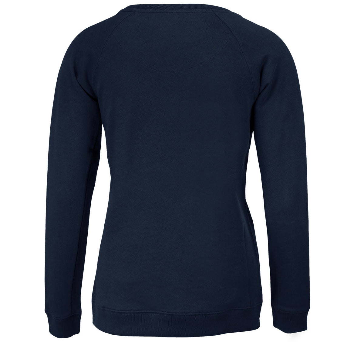 NB87F_Navy_BACK.jpg