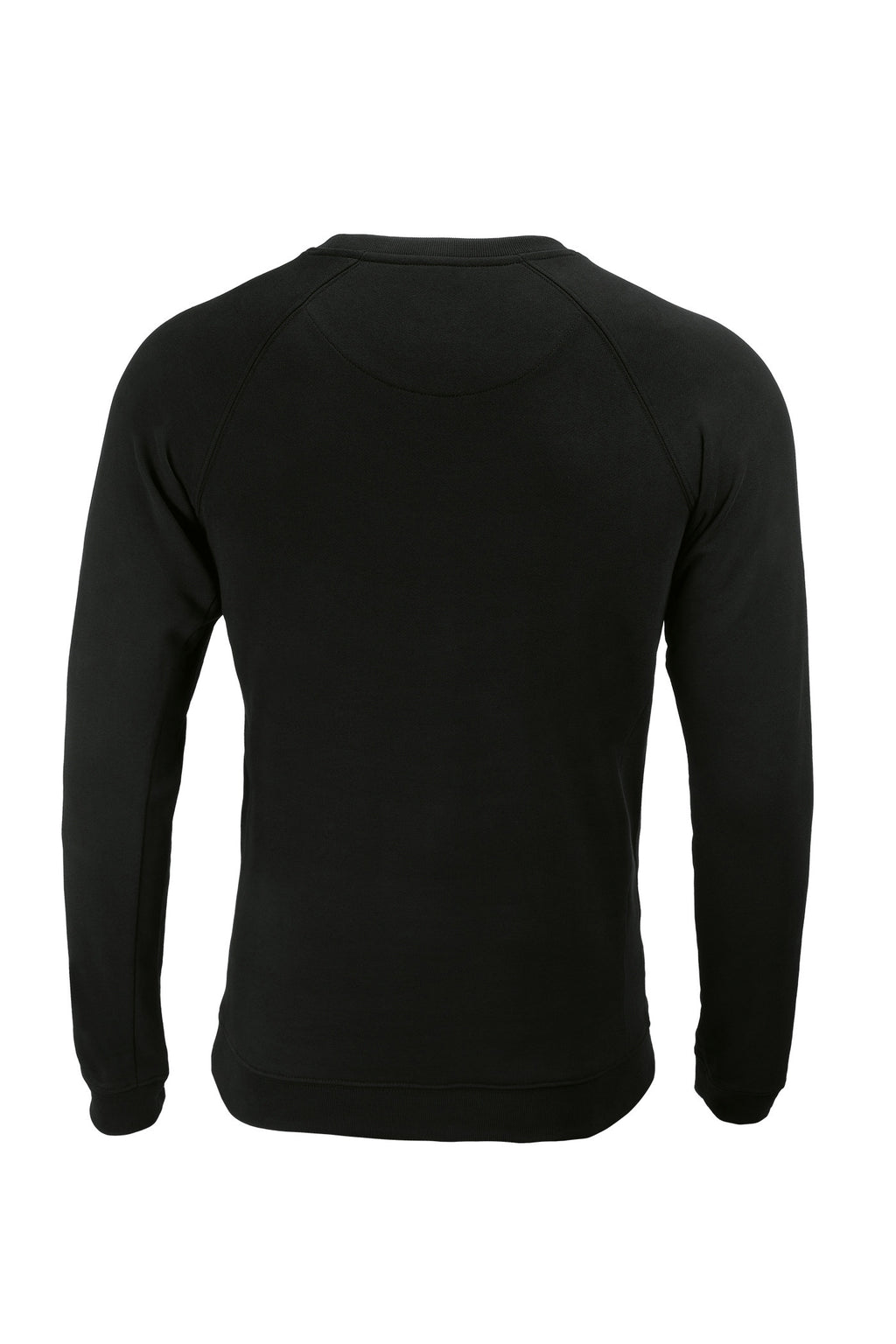NB87M_Black_BACK.jpg