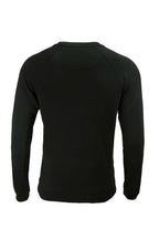 NB87M_Black_BACK.jpg