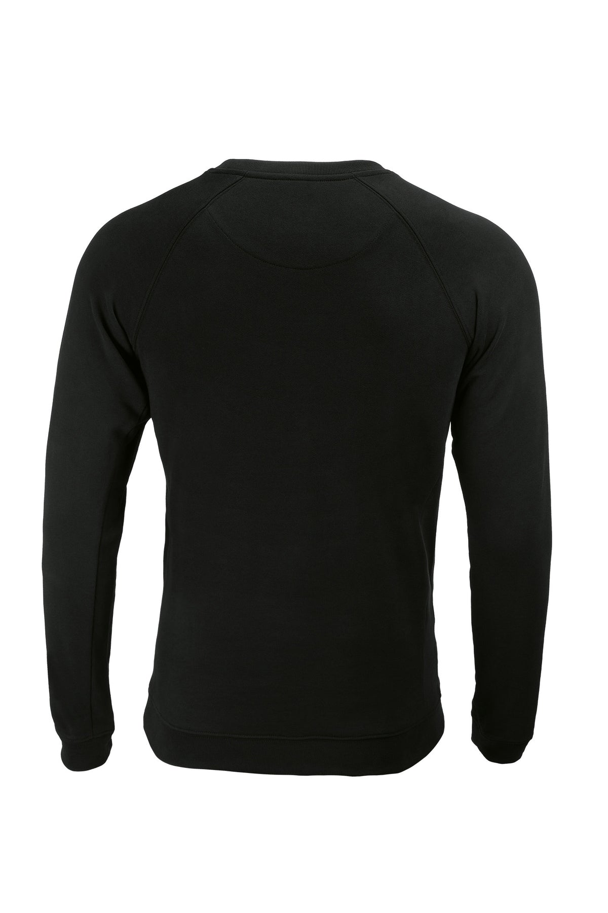 NB87M_Black_BACK.jpg