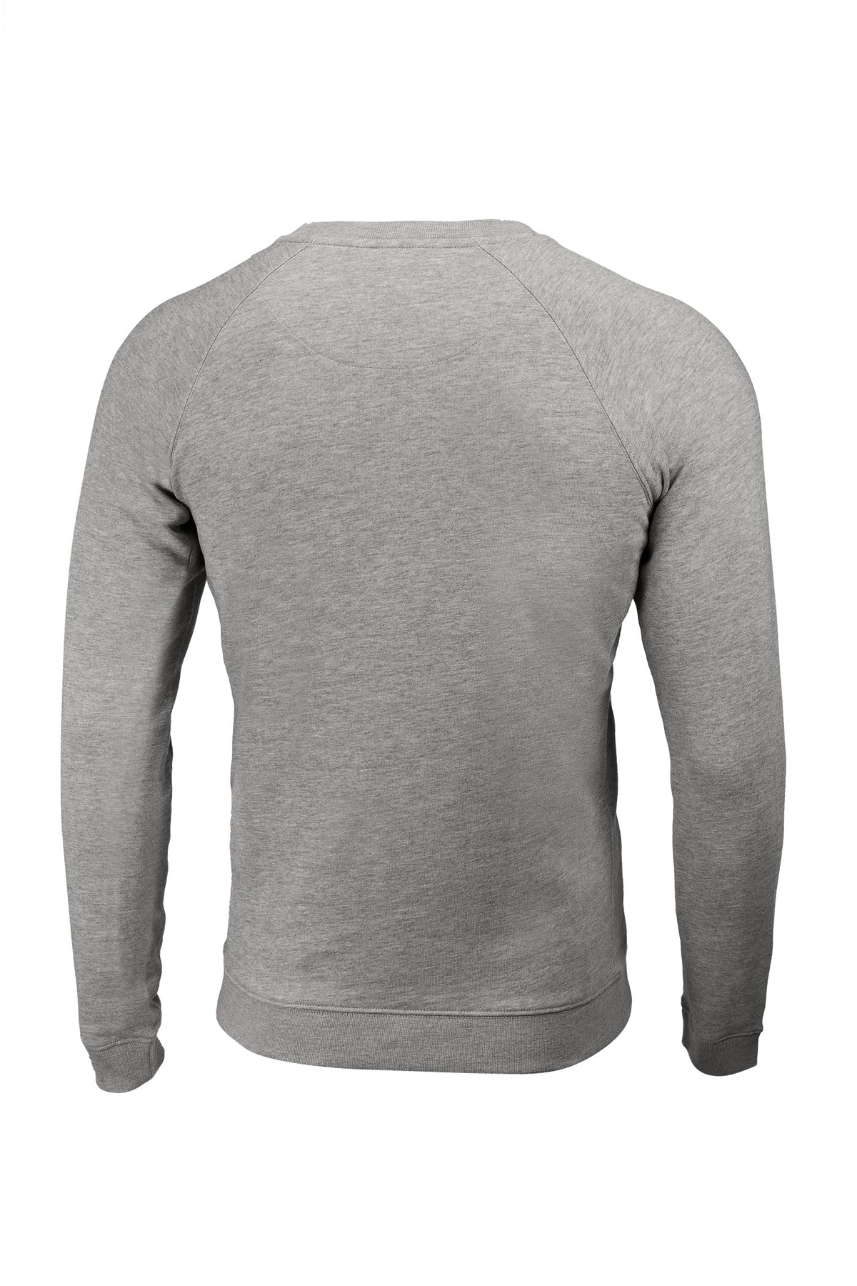 NB87M_GreyMelange_BACK.jpg