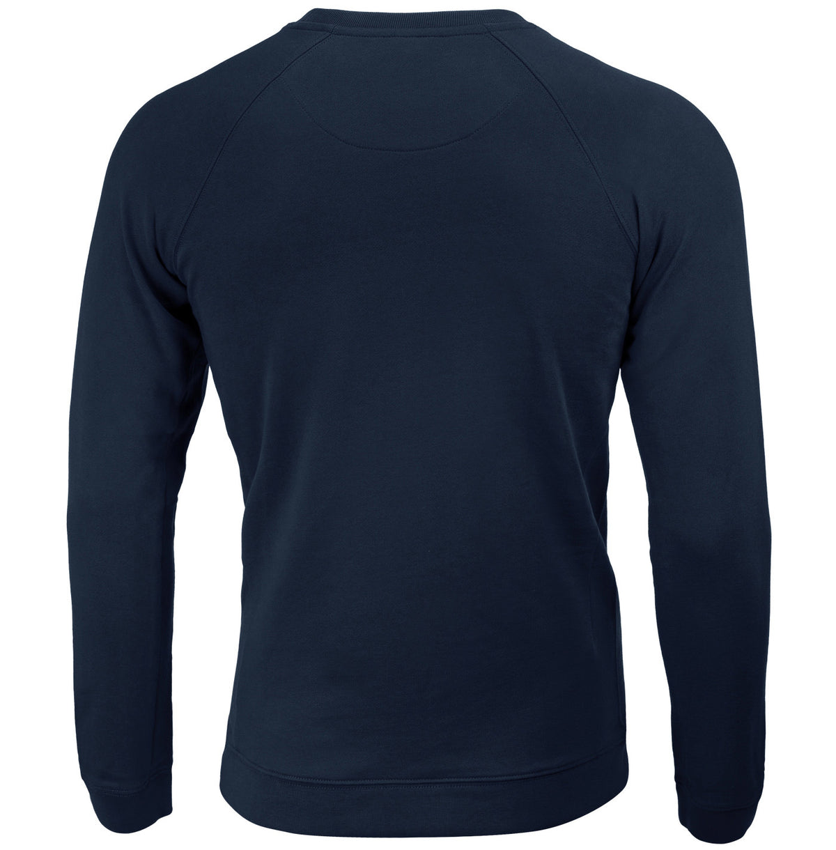NB87M_Navy_BACK.jpg