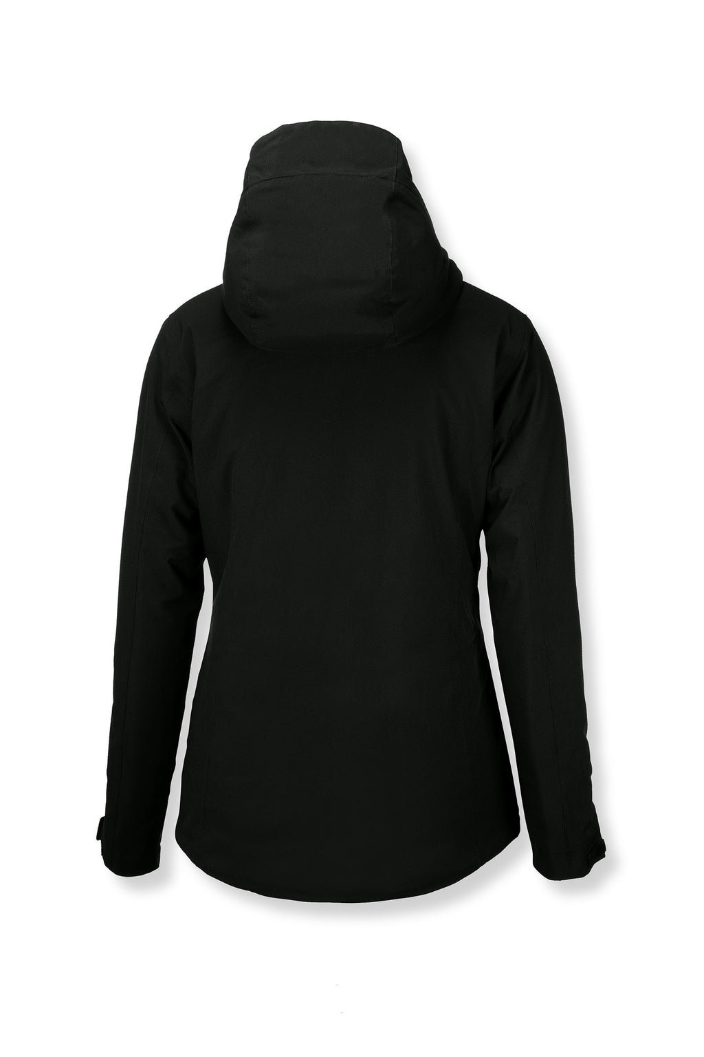 NB88F_Black_BACK.jpg