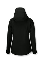 NB88F_Black_BACK.jpg