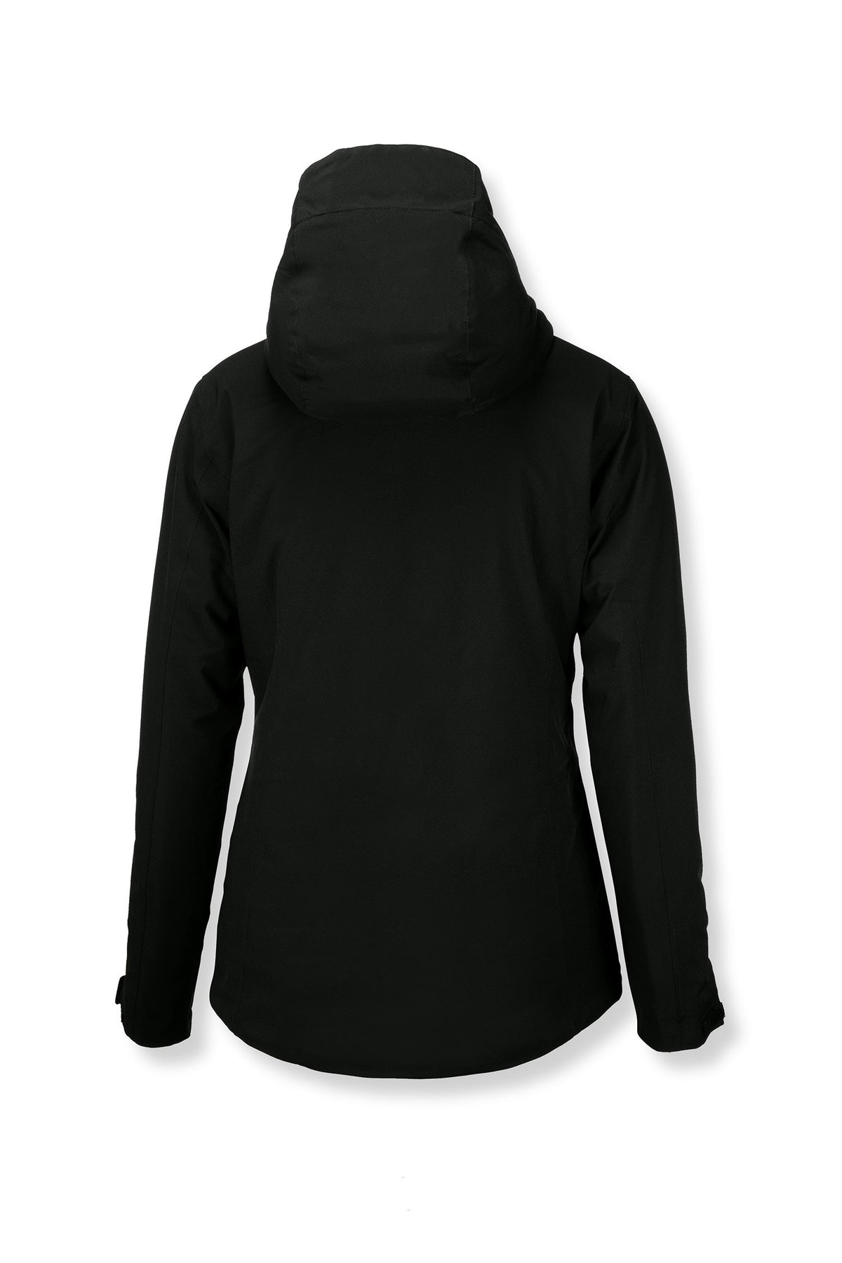 NB88F_Black_BACK.jpg