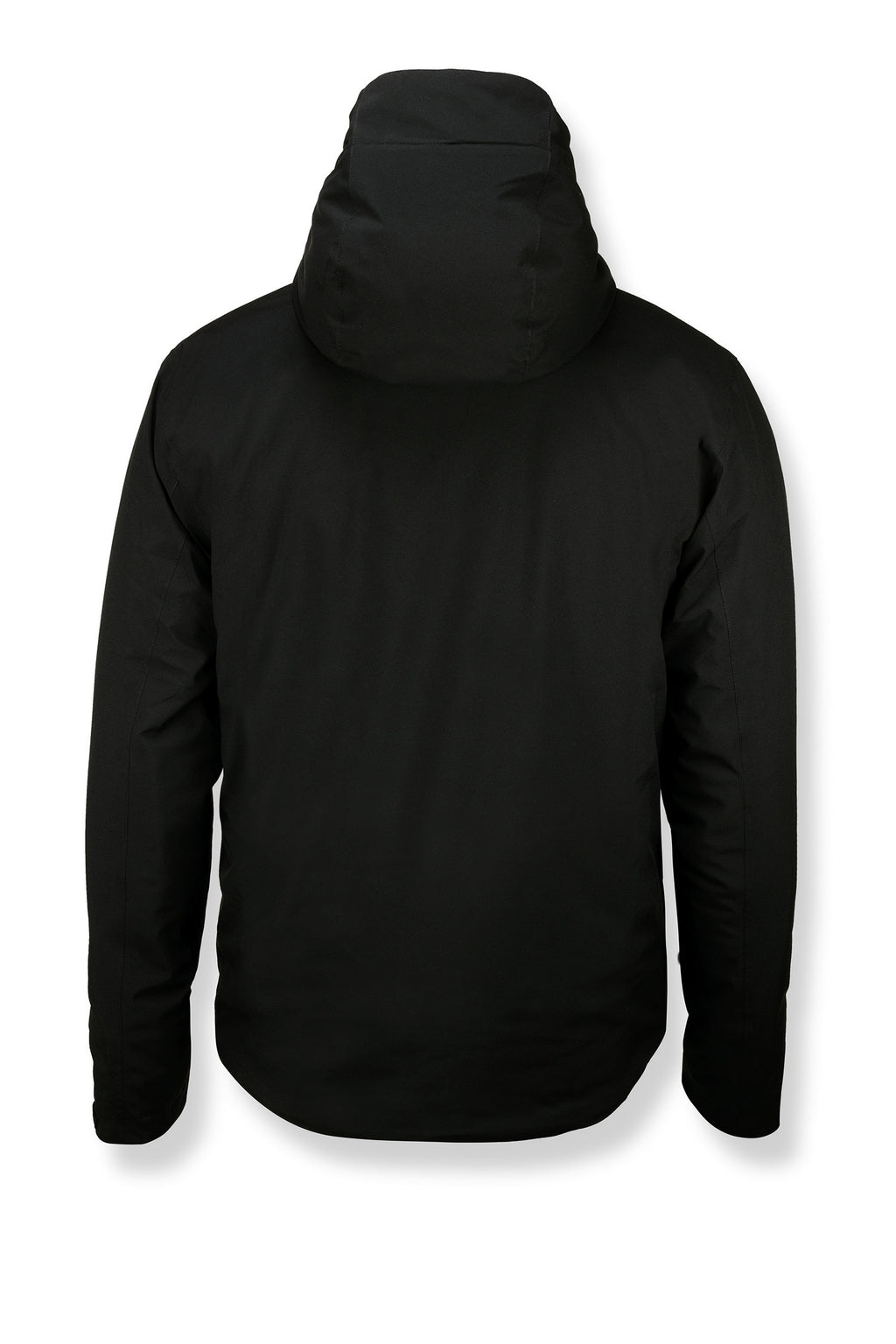 NB88M_Black_BACK.jpg