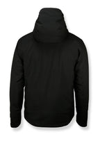 NB88M_Black_BACK.jpg