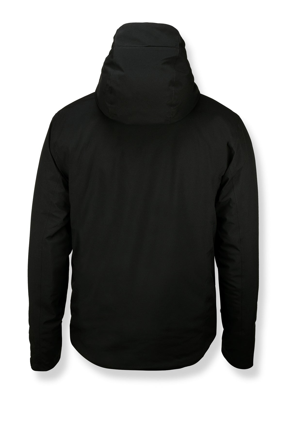 NB88M_Black_BACK.jpg