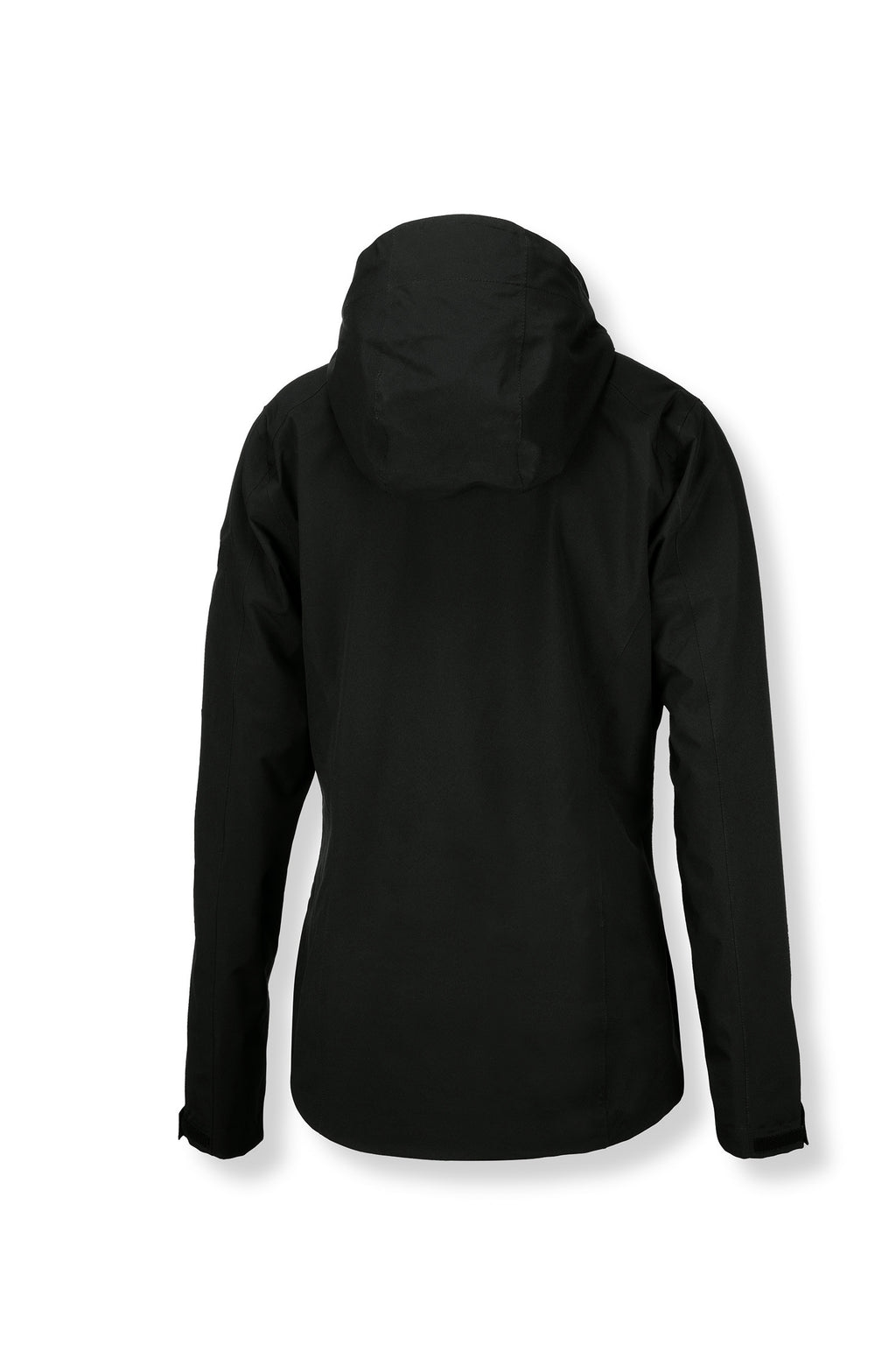 NB89F_Black_BACK.jpg