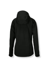 NB89F_Black_BACK.jpg