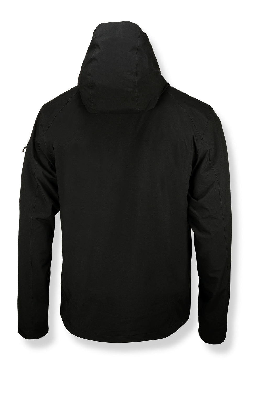 NB89M_Black_BACK.jpg