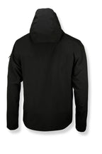 NB89M_Black_BACK.jpg