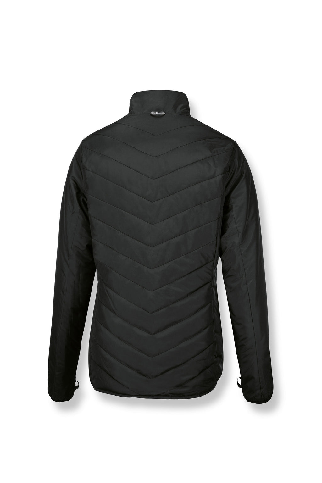 NB90F_Charcoal_BACK.jpg