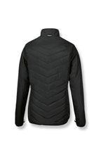 NB90F_Charcoal_BACK.jpg