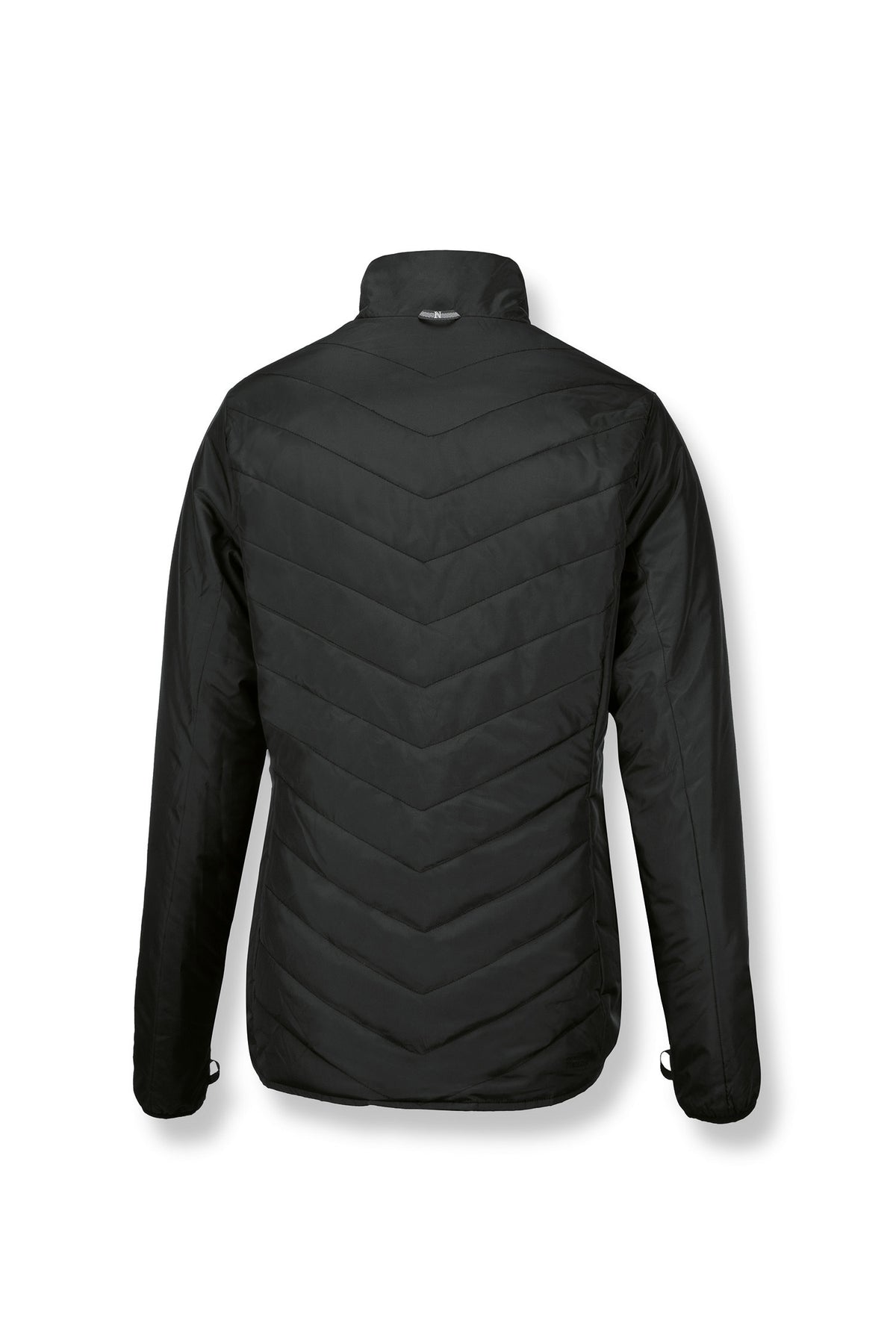 NB90F_Charcoal_BACK.jpg