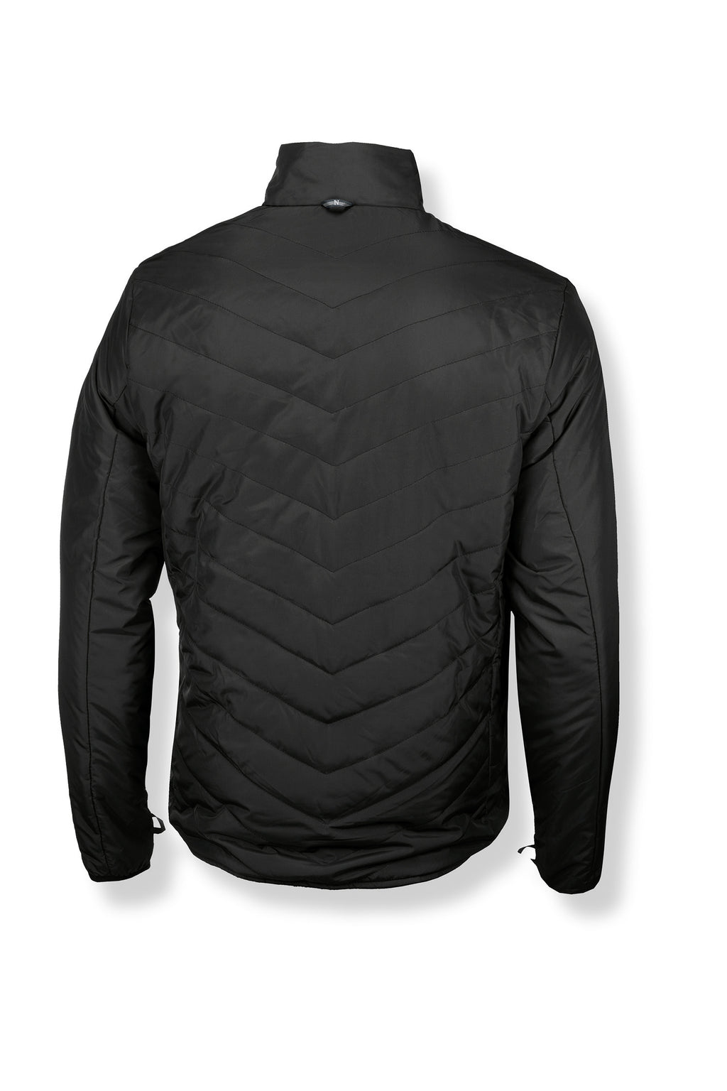 NB90M_Charcoal_BACK.jpg