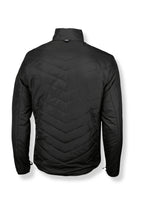 NB90M_Charcoal_BACK.jpg