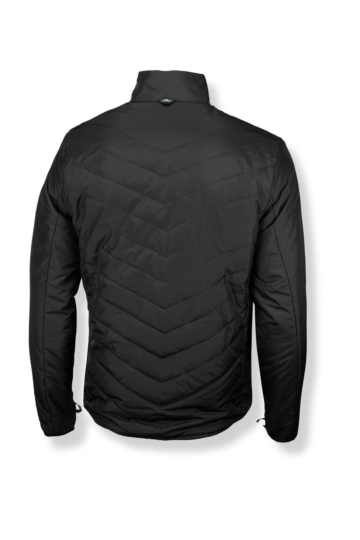 NB90M_Charcoal_BACK.jpg