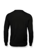 NB91M_Black_BACK.jpg