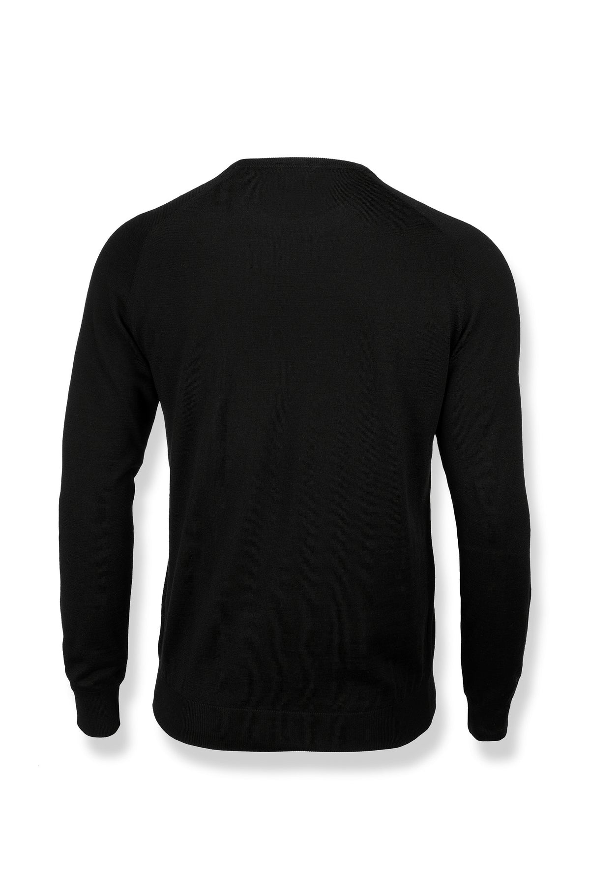 NB91M_Black_BACK.jpg