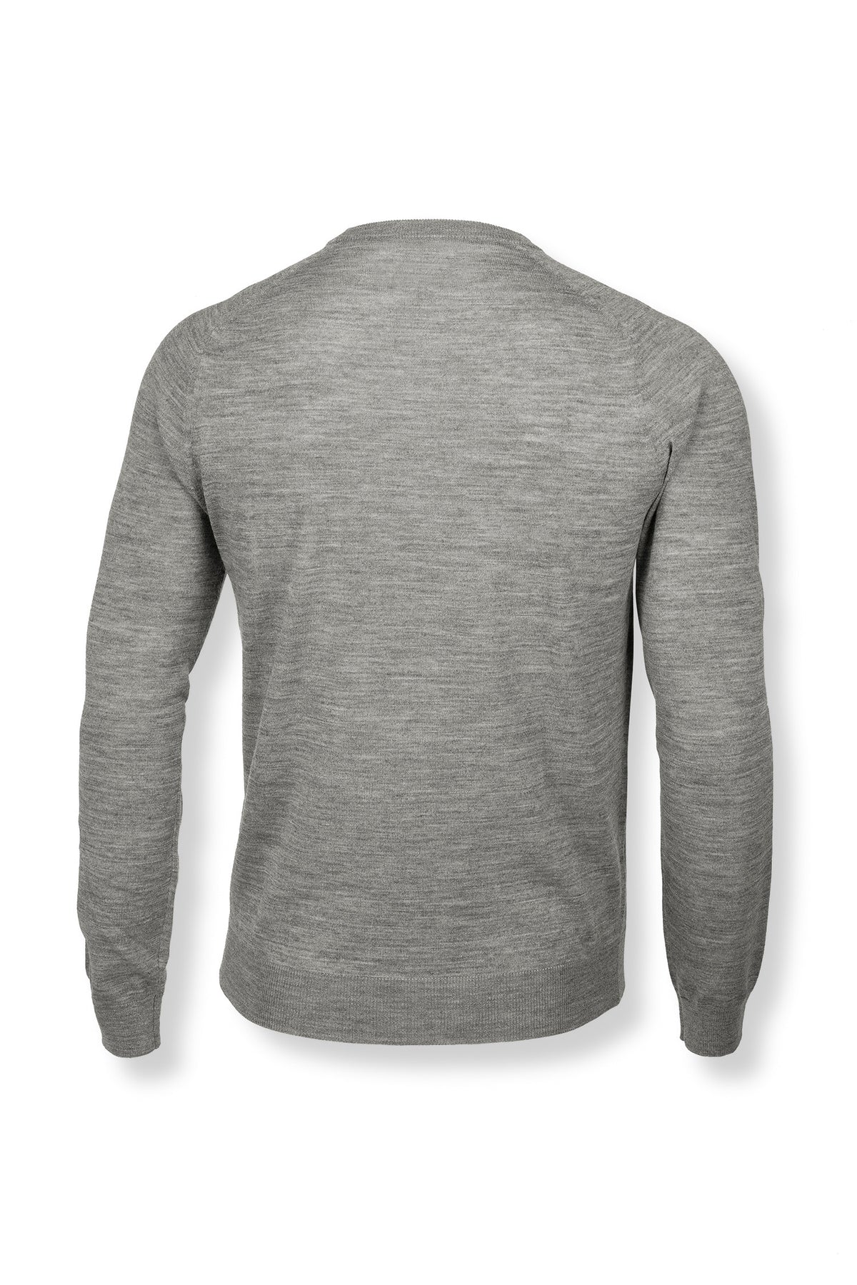 NB91M_GreyMelange_BACK.jpg