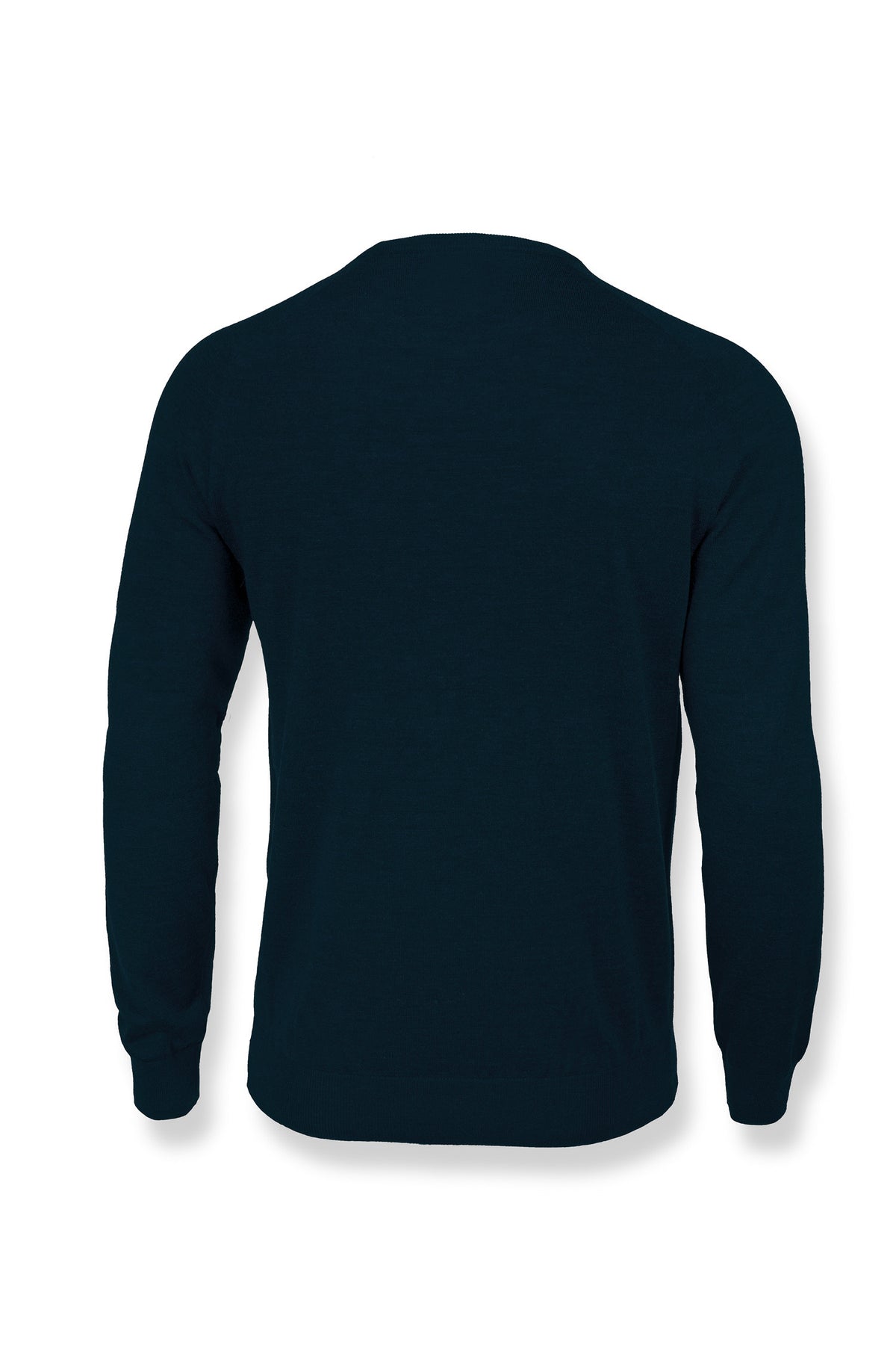 NB91M_Navy_BACK.jpg