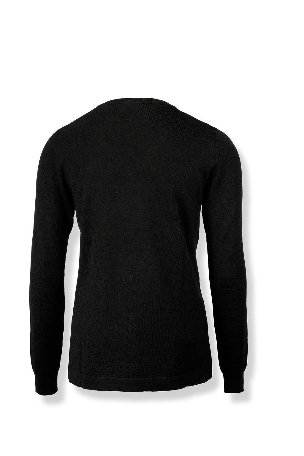 NB92F_Black_BACK.jpg