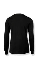 NB92F_Black_BACK.jpg