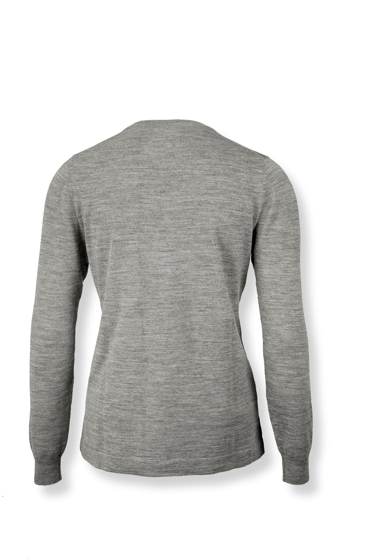 NB92F_GreyMelange_BACK.jpg