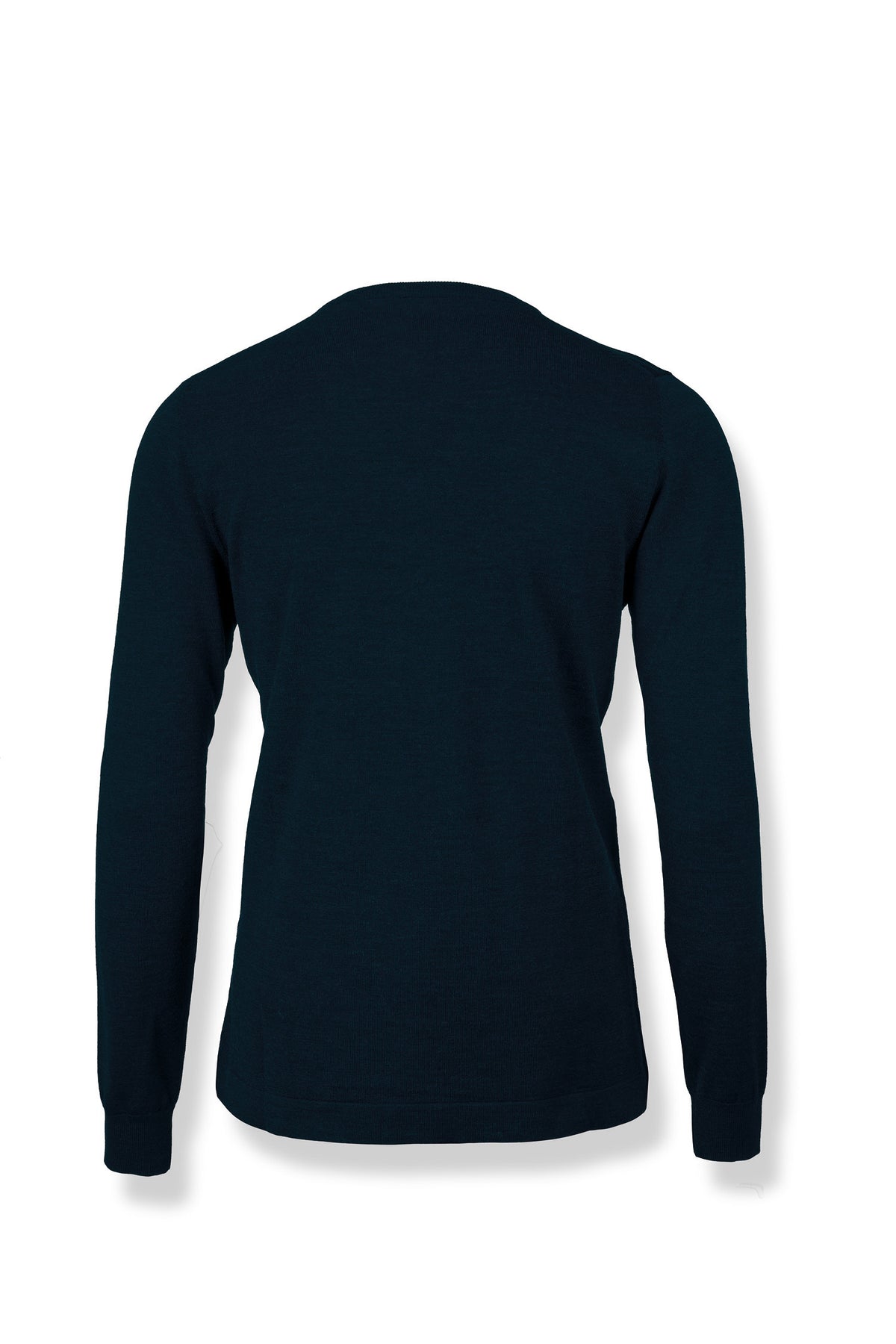 NB92F_Navy_BACK.jpg
