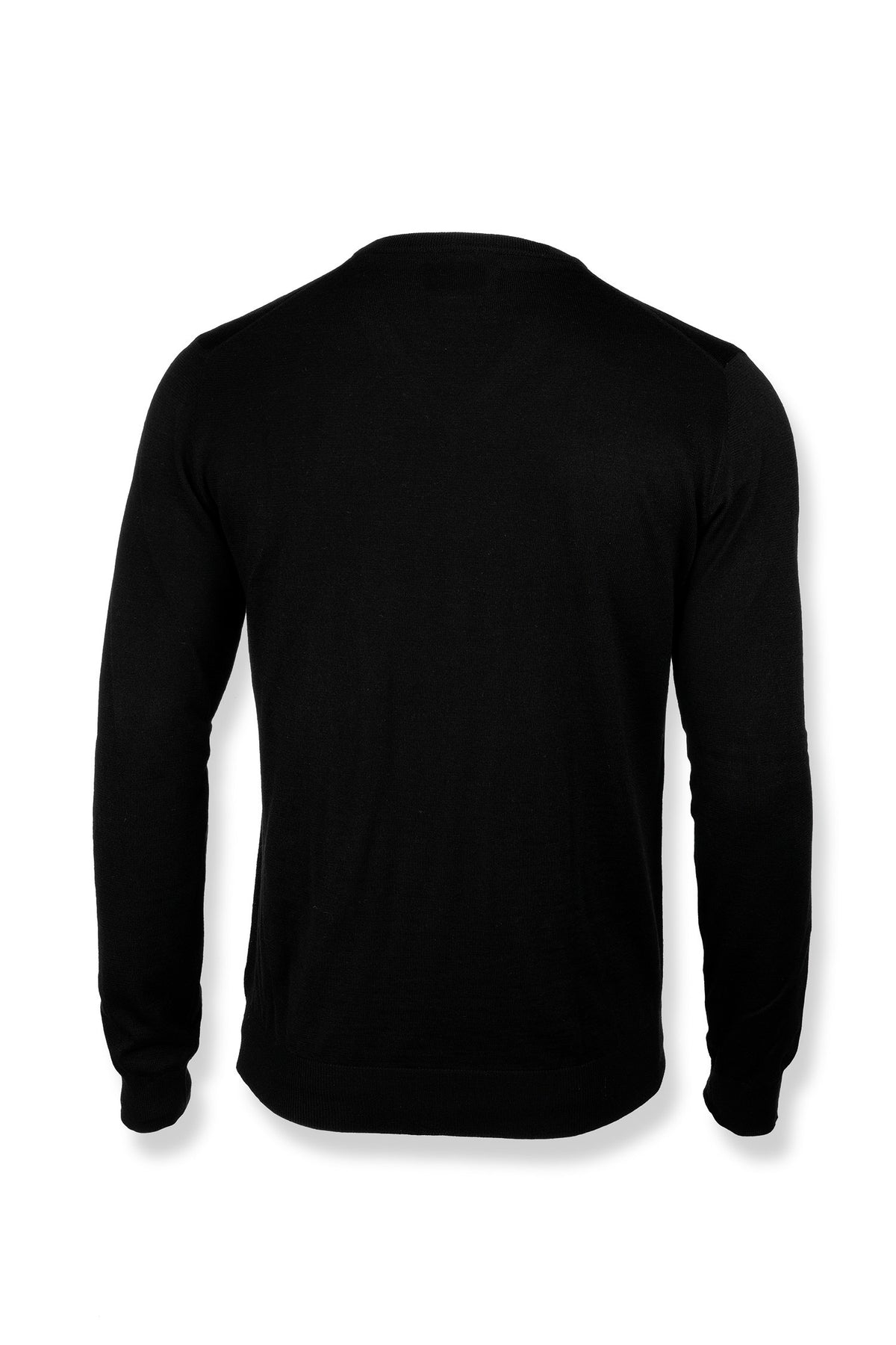 NB92M_Black_BACK.jpg