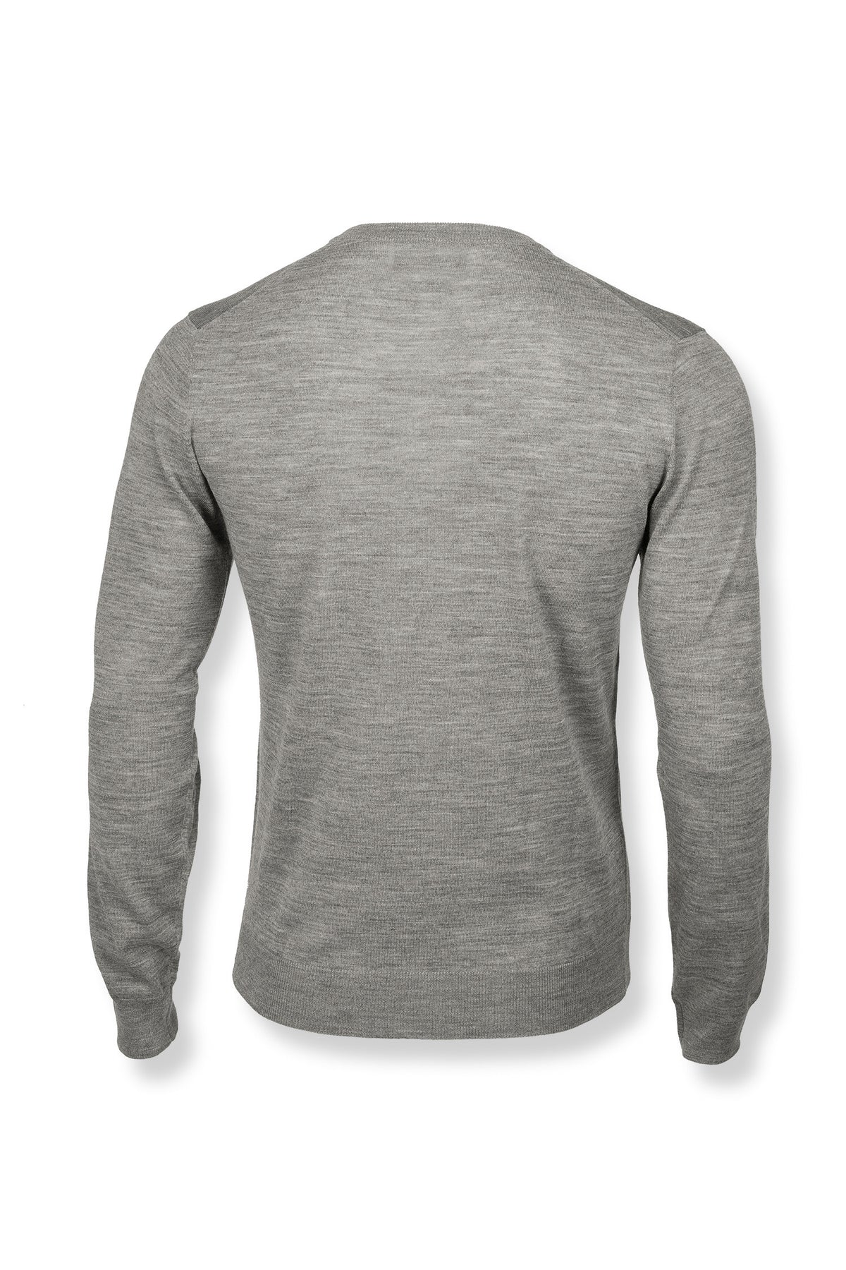 NB92M_GreyMelange_BACK.jpg