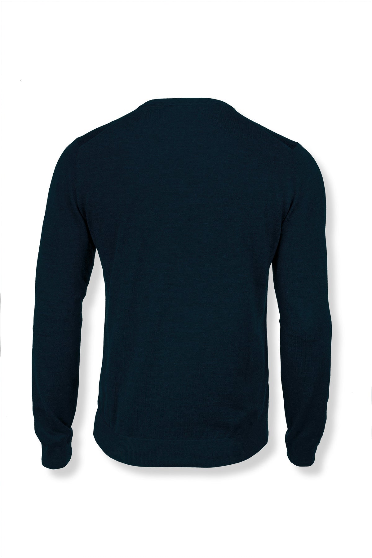 NB92M_Navy_BACK.jpg