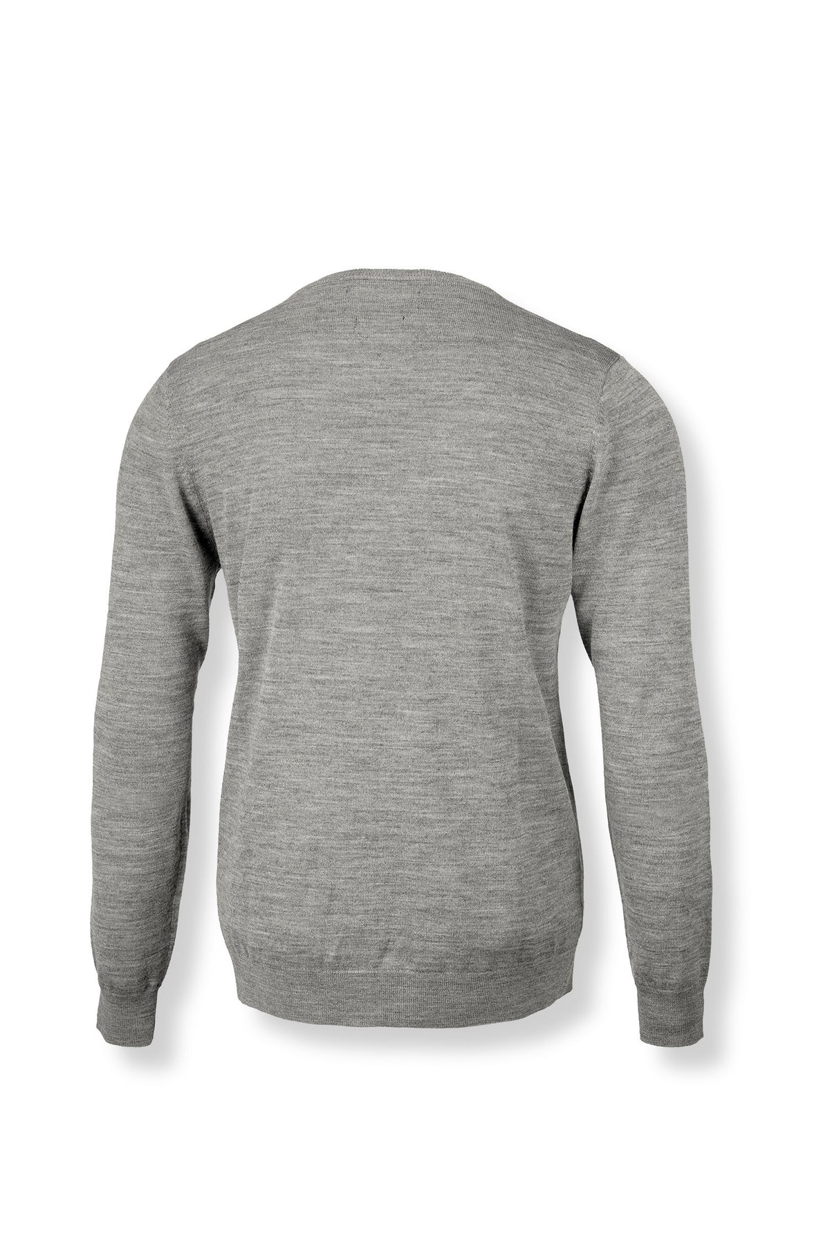 NB93F_GreyMelange_BACK.jpg