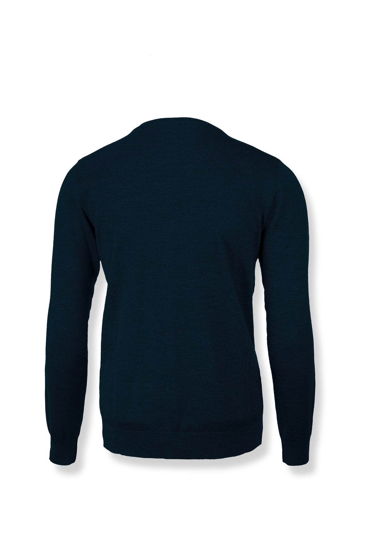 NB93F_Navy_BACK.jpg