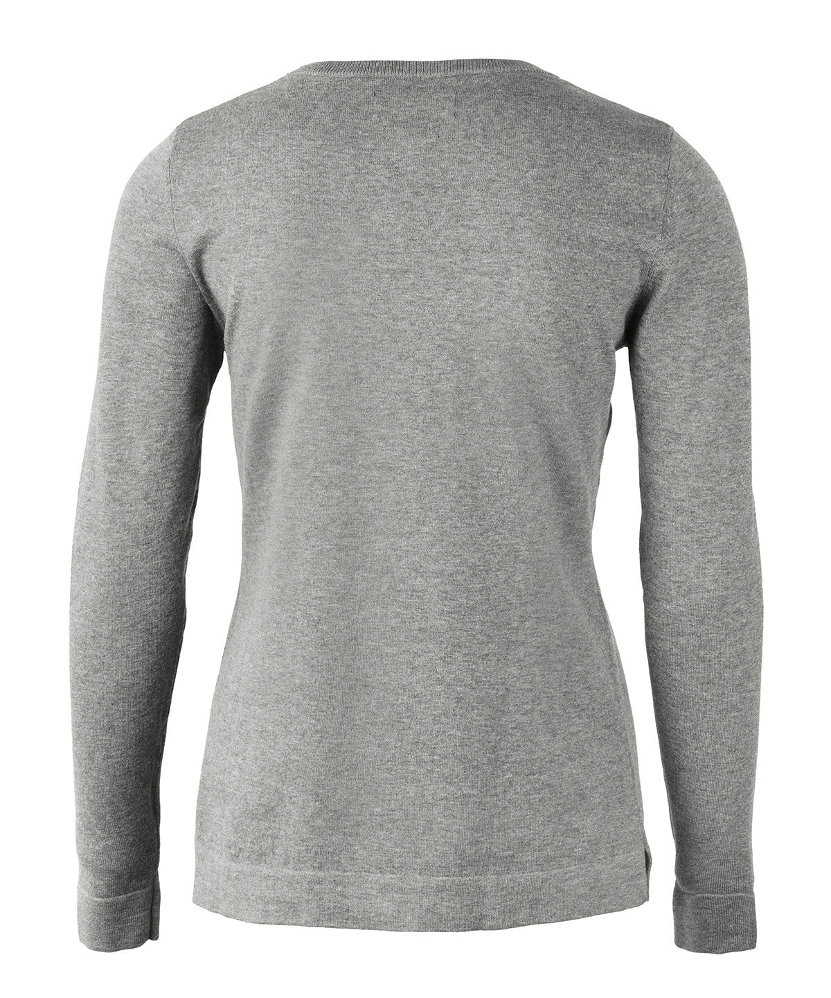NB94F_GreyMelange_BACK.jpg