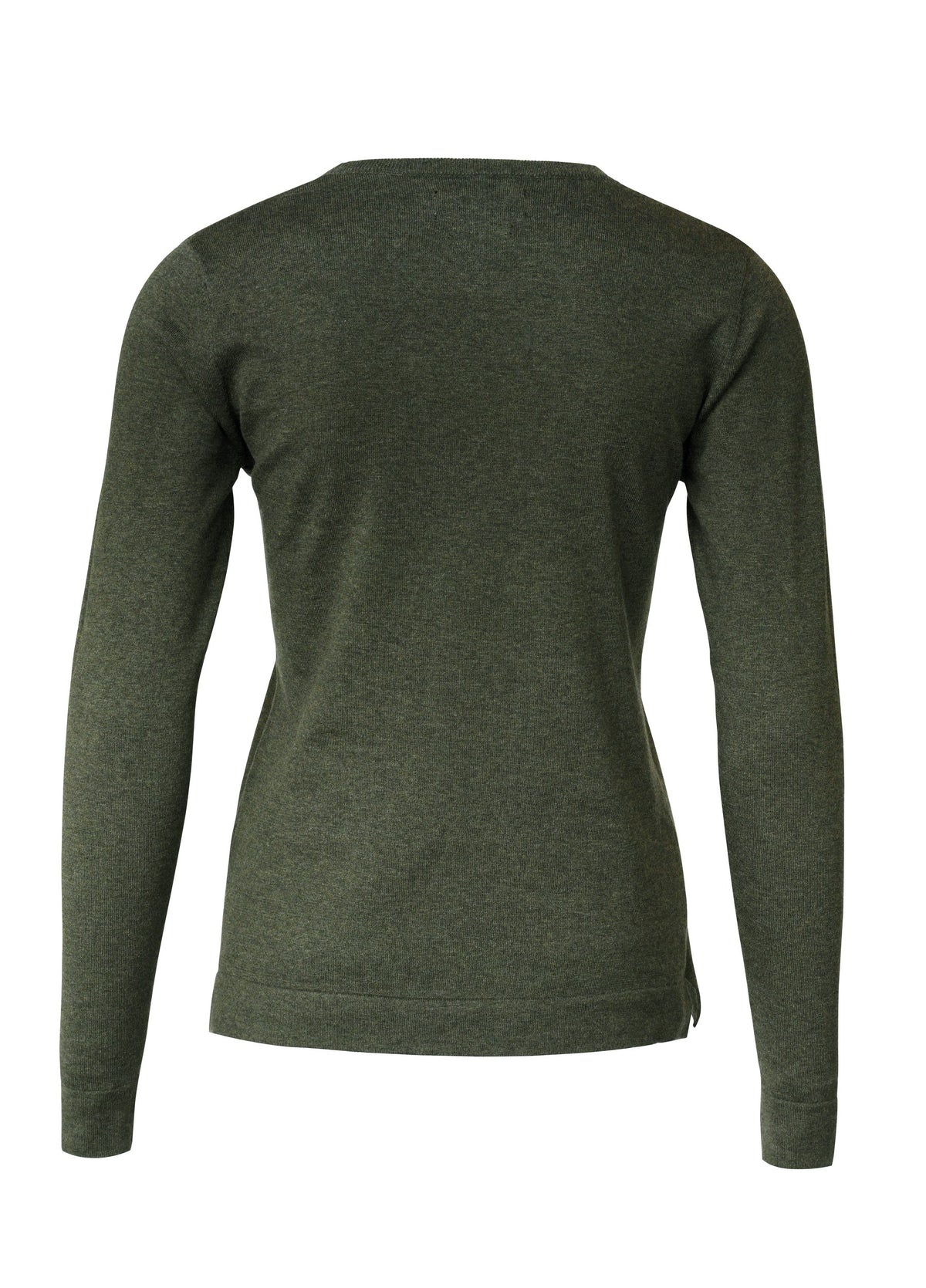 NB94F_OliveMelange_BACK.jpg