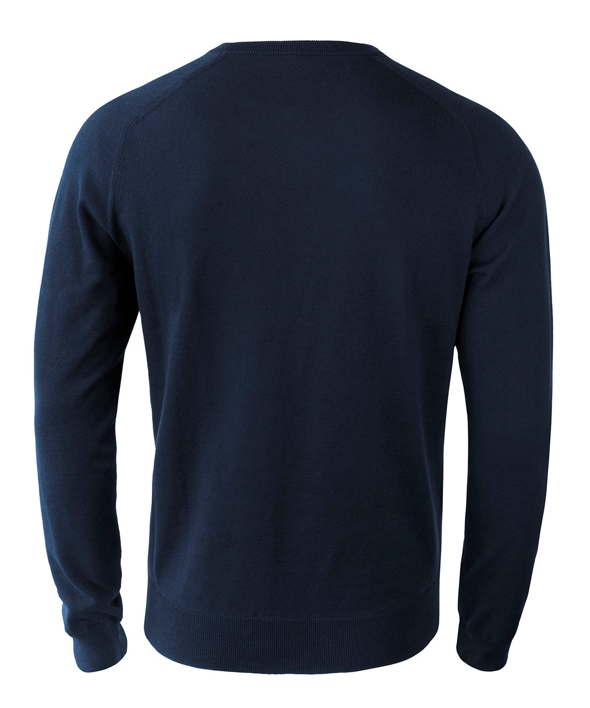 NB94M_Navy_BACK.jpg