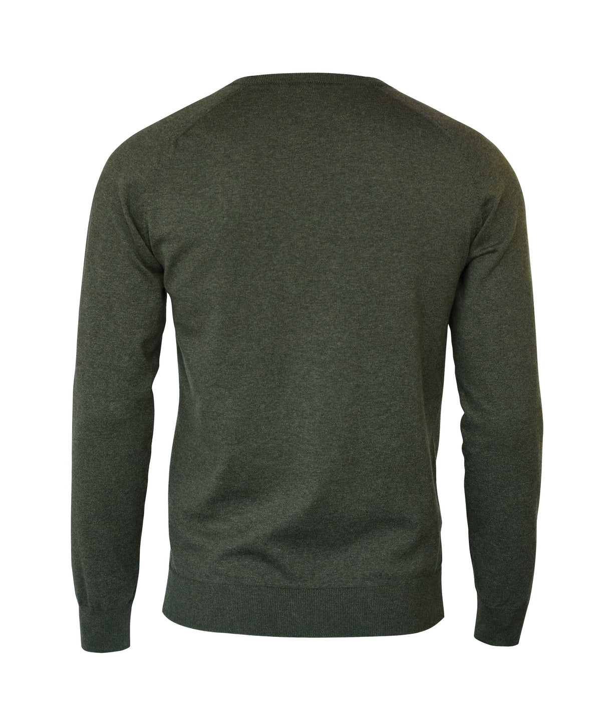 NB94M_OliveMelange_BACK.jpg